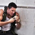 Sotto Assedio: White House Down – Nuove immaginiSotto Assedio: White House Down – Nuove immagini