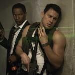 Sotto Assedio: White House Down – Nuove immagini