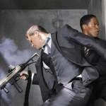 Sotto Assedio: White House Down – Nuove immagini