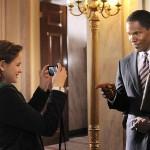 Sotto Assedio: White House Down – Nuove immagini