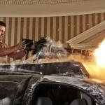 Sotto Assedio: White House Down – Nuove immagini