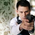 Sotto Assedio: White House Down – Nuove immagini