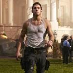 Sotto Assedio: White House Down – Nuove immagini