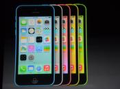 iPhone colori vivaci illuminare l’imminente autunno