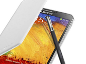 Samsung Galaxy Note test benchmark video hands ufficiale