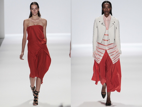 New-York-Fashion_Week-Richard-Chai-Love_ss_14_01