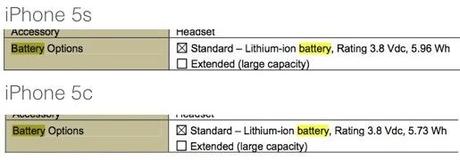 5s-5c-battery