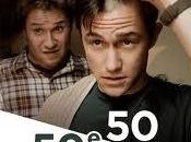 50/50E' biografia Will Reiser, sceneggiatore fi...