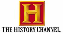 HistoryChannelLogo