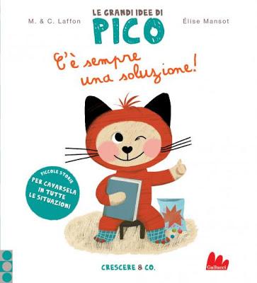 Il Pico Pensiero