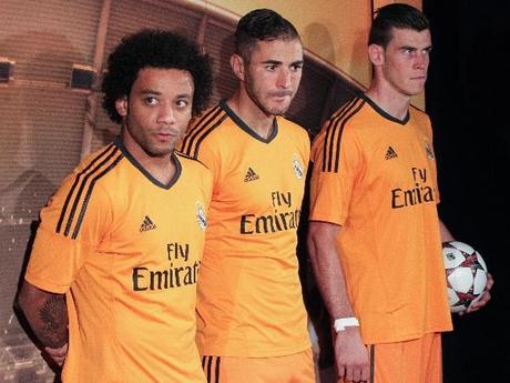 maglia-arancione-real-madrid-2013-2014-adidas