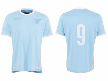 maglia-lazio-silvio-piola-macron-2013