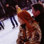 La Danimarca, paese più felice del mondo. E dire che il sole non splende come in Italia