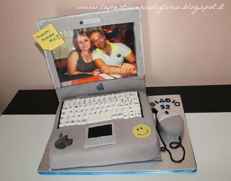 Torta PC