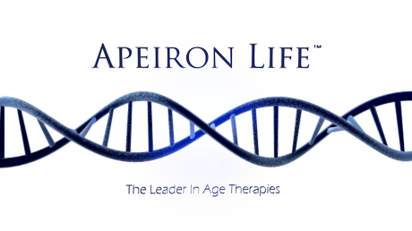 L'ultima generazione mortale