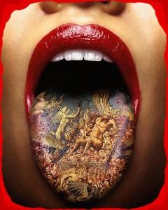 tatuaggio-tongue-tattoo