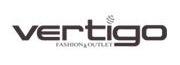 Vertigo Fashion Outlet