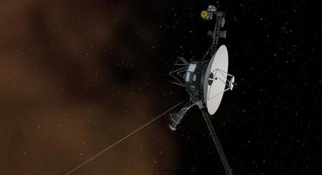 Voyager1