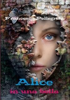 alice in una bolla