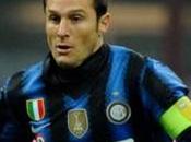 Zanetti promuove Icardi nostro futuro"