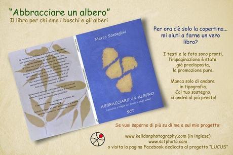 progetto 