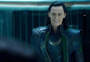 Una petizione per un film su Loki Tom Hiddleston Marvel Studios 