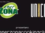 Save date: settembre Milano cucina stellata Fabio Baldassarre incontra #enerzona Barry Sears