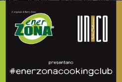 Save the date: il 13 settembre a Milano la cucina stellata di Fabio Baldassarre incontra #enerzona di Barry Sears