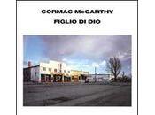 FIGLIO Cormac McCarthy