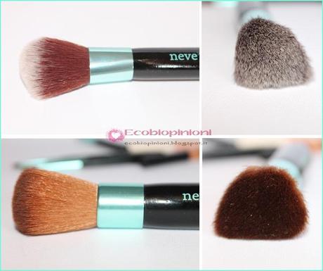 set_aqua_nevecosmetics_13