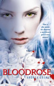 bloodrose_Cremer cover72