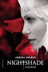 Settembre 2013: Bloodrose di Andrea Cremer (De Agostini)