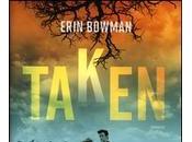 Novità settembre seconda parte