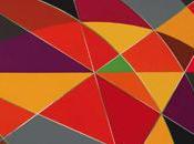 Bevagna: tasselli l’arte, inaugurazione mostra elio mariucci