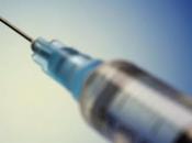Virus cancro vaccino anti-polio: Merck confessa. Negli anni Sessanta.