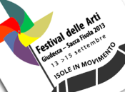 Torna Festival delle Arti alla Giudecca