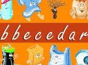 Scuole regno, tremate!