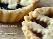 l'avventura continua! presentazione corsi cucina "Lacucinaincantata"!