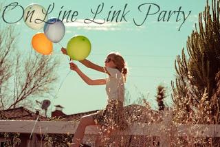 Operazione Link Party