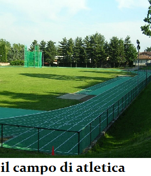 Immagine stadio olona.png