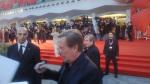 Venezia 70 – Sorcerer e il Leone d’Oro alla Carriera: William Friedkin