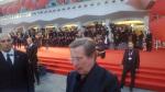 Venezia 70 – Sorcerer e il Leone d’Oro alla Carriera: William Friedkin