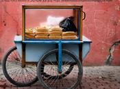 Street Food, Contest Fotografico