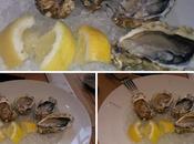 tuffo mare salato ostriche Eataly