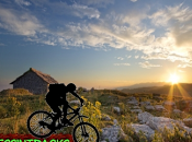 amanti della Lessinia...