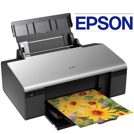 epson-printer