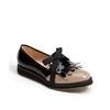 Ballerina’s – fall winter 2013 Ballerina’s – fall winter 2013
