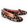 Ballerina’s – fall winter 2013 Ballerina’s – fall winter 2013