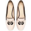Ballerina’s – fall winter 2013 Ballerina’s – fall winter 2013