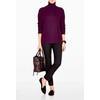 Ballerina’s – fall winter 2013 Ballerina’s – fall winter 2013